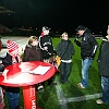 21.11.2008  FC Rot-Weiss Erfurt - VfB Stuttgart U23  1-0_02